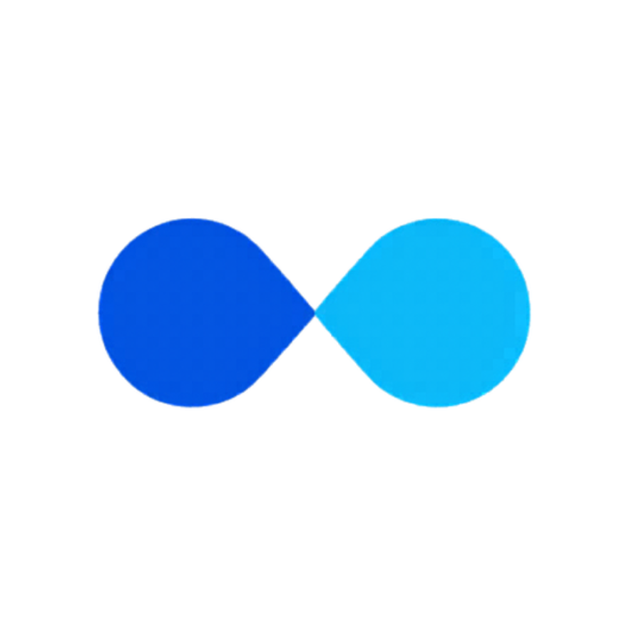 Work Cosmo Logo